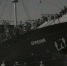 Такой "Армения" предстала в 1935-м году в фильме "Сокровище погибшего корабля". Фото: кадр из фильма - Комсомольская правда