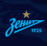 «Зенит» финансово поможет двум больницам Петербурга - ИА Невские Новости