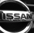 Петербургское предприятие Nissan уволит несколько сотен сотрудников - Peterburg2.Ru