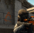ТОП-3 оружия, изменивших мету в CS:GO после патча - ГАZЕТА.СПб