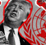 Трамп пообещал, что скоро расскажет о происхождении коронавируса - ИА Невские Новости