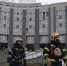 Чиновники проверят аппараты ИВЛ в горевших больницах - Городовой.спб.Ру