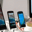 LG выпустит уникальный смартфон с экраном-спиннером - Peterburg2.Ru