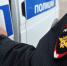 Глава Красносельского района Петербурга вслед за своим заместителем может стать фигурантом уголовного дела - Санкт-Петербург.ру