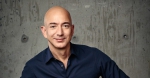 Основатель Amazon Джефф Безос - самый богатый человек в мире. Фото: amazon.com