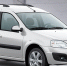 Почта России закупила автомобили LADA Largus на 1,2 млрд - ГАZЕТА.СПб