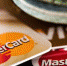 Сотрудники Mastercard могут работать из дома до появления вакцины от КОВИД - ИА Невские Новости