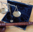 LegalTech в России – выдумка или реальность - Санкт-Петербург.ру