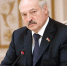 Лукашенко поручил разработать ракету с дальностью полета до 300 км - Городовой.спб.Ру