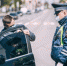 В Петербурге более 50 автовладельцев полиция обязала снять тонировку стекол - ИА Невские Новости