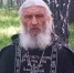 Критиковавшего режим самоизоляции священника запретили в служении - Городовой.спб.Ру