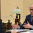 Глава Удмуртии Бречалов заразился коронавирусом - Мой район