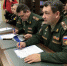 В этом году из-за КОВИД абитуриенты военных вузов смогут поступать, не выезжая из регионов - ИА Невские Новости