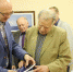 Декан ФЭЛ Александр Соломонов: «Факультет электроники ЛЭТИ – удачный старт в профессиональной жизни» - СПбГЭТУ ЛЭТИ