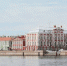 Пять университетов Петербурга попали в рейтинг лучших вузов мира - Мой район