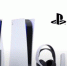 Новую консоль Sony PlayStation 5 начнут продавать к концу года - ИА Невские Новости