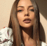 Экс-солистка SEREBRO Катя Кищук готовится к свадьбе с британским рэпером - Городовой.спб.Ру