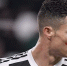 Криштиану Роналду. Фото: juventus.com - Невский Спорт