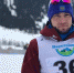 Логинов об ЭПО: Ненавижу иглы в вене и презираю всю эту тему - Невский Спорт