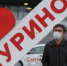Стали известны улицы Всеволожского района, где нашли коронавирус - Moika78.Ru