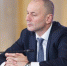 Глава Рособрнадзора рассказал, какие результаты ЕГЭ ожидаются в этом году - ИА Невские Новости