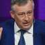 Дрозденко проинспектирует детсад и пожарную часть во Всеволожском районе - Moika78.Ru