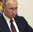 Сталин не опозорил себя встречей с Гитлером — Путин - ИА Невские Новости