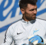 Стоимость Лодыгина на Transfermarkt упала вдвое - Невский Спорт