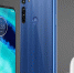 Motorola выпустила смартфон Moto G8 в России - Городовой.спб.Ру