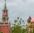 Власти Москвы рассказали о снятии ограничений из-за COVID-19 - Moika78.Ru