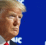 Трамп отреагировал на взрыв на полигоне под Архангельском - Moika78.Ru
