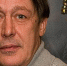 Адвокат Ефремова объяснил, зачем актер сел за руль пьяным - Moika78.Ru