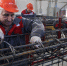 Майская статистика: в России объем промпроизводства упал на 9,6% - Moika78.Ru