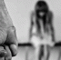 Мужчина признался, что два года насиловал 12-летнюю девочку - Мой район