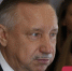 Беглов заявил, что в Петербурге в 2020 году введут в строй 36 соцобъектов - Moika78.Ru