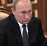 Путин признался, что еще не выполнил последний Гранина - Moika78.Ru