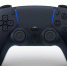 Пользователи PlayStation 4 будут получать деньги за обнаружение критических уязвимостей - Невский Спорт