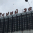 Кировский завод сэкономит более 1 млрд рублей в год благодаря собственной ТЭС - ИА Невские Новости
