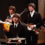 Памятник The Beatles появится в Петербурге - Мой район