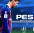 Релиз дополнения для PES по Евро-2020 отложен из-за режима ЧС в Японии - Невский Спорт