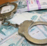 На Сахалине продавец салона сотовой связи спустил почти 9 млн рублей компании на ставки - ИА Невские Новости