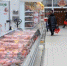 В супермаркетах Петербурга за месяц на треть упало число покупок - ИА Невские Новости