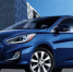 Опасность замыкания заставила Hyundai отозвать 50 тыс. машин в России - ИА Невские Новости
