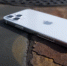 В Сети появился дизайн будущих моделей линейки iPhone 12 - ИА Невские Новости