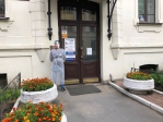 Фото На Документы Петроградский Район