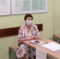 ЧПРГ угрожали физической расправой - Мой район