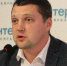 Малков описал портрет среднего наблюдателя в Петербурге - ИА Невские Новости