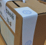 63010dac-5f42-4493-bf0a-564af32a1431.jpg - Мой район