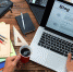 Фото: instaturbo.ru - Business FM