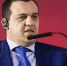Кремлев: Будем поддерживать Беспутина, но надо разобраться - Невский Спорт
